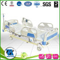 New style promotional abs electric medical bed for clinic